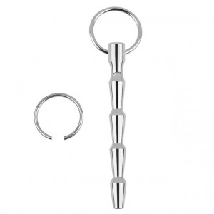 Metalna Uretra | Metal Urethral Dilator 2