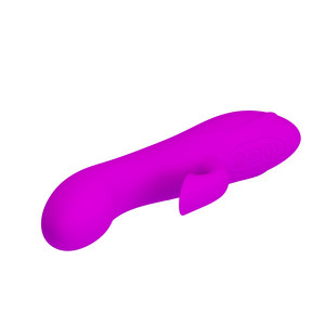 Multifunkcionalni vibrator | Massage