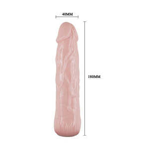 Navlaka za penis