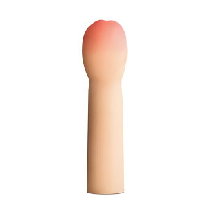Navlaka za penis