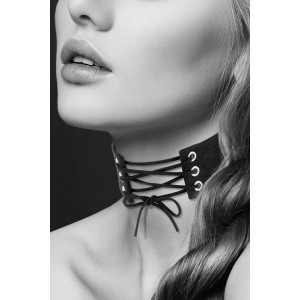 Ogrlica | Fetish Choker