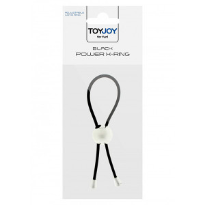 Podesivi prsten za penis | Power X Ring