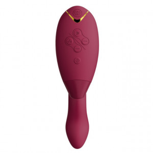 Premium Vibrator | WOMANIZER Classic 2