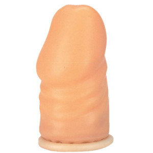 Produžetak za penis