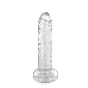 Providni dildo | Pure Jelly