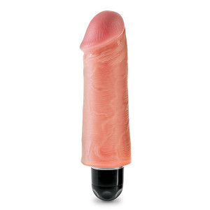 Realistic vibrator