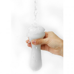 Tenga Masturbator | Tenga Flex Masturbation Sleeve