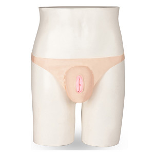Veštačka vagina