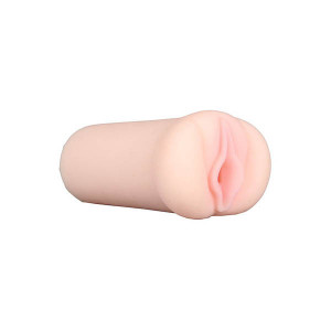 Veštačka vagina