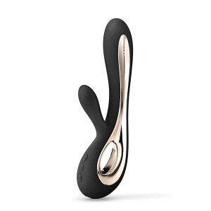 Vibrator | Lelo Soraya