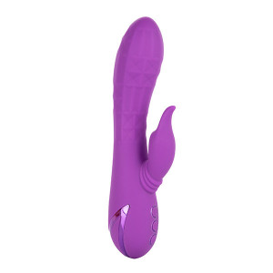 Vibrator | Valley Vamp