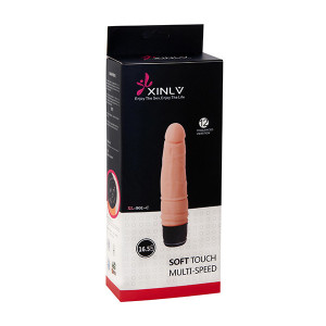 Vibrator | Vibrator 19cm