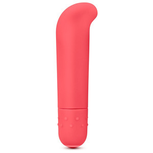 Vibrator za g tačku