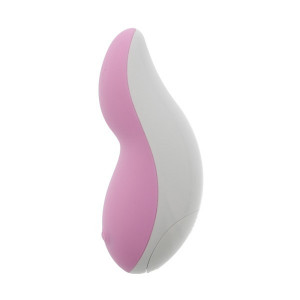 Vibrator za klitoris