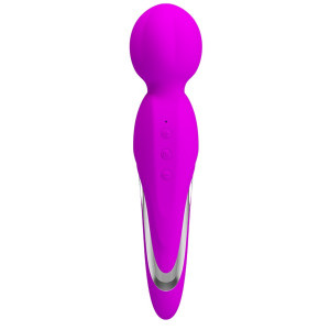 Vibrator za klitoris