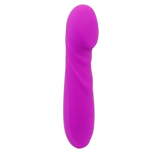 Vibrator