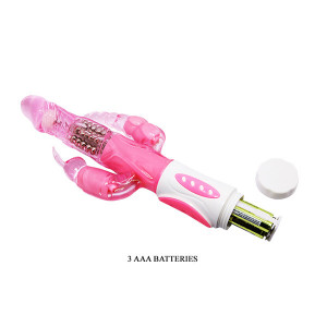Vibrator