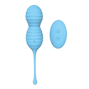 Vibro jaje | Beehive
