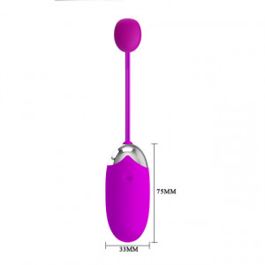 Vibro jaje | Smartphone