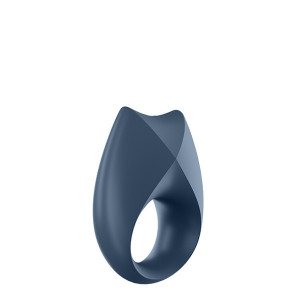 Vibro prsten aplikacija | SATISFYER ROYAL ONE RING VIBRATOR