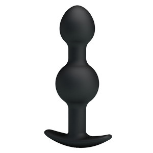 Analni dildo