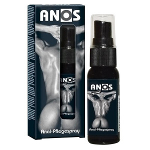 Anos analni sprej 30ml | Anos Special