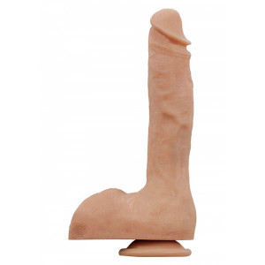 Dildo | Danny D's Secret Weapon Dong