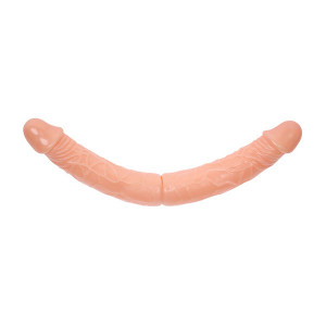 Dupli dildo | PL Double Dones 
