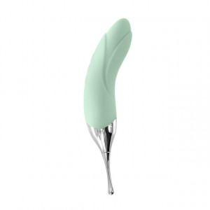 Dupli vibrator | YOBA Accuracy