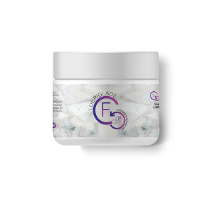 Fisting krema | Lubriglade Fist Cream