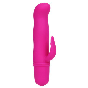 G spot vibrator