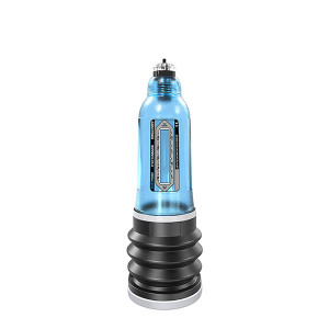 HYDROMAX 5 | Bathmate Hydromax 5