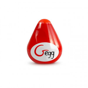 Jaje Masturbator | G-Egg Masturbator