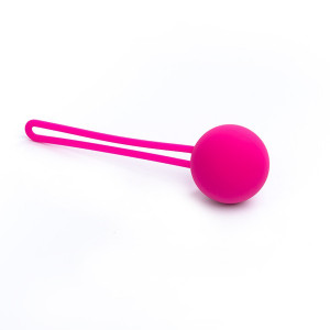 Japanska kuglica | roze