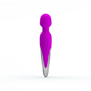 Klitoralni vibrator | Nathaniel