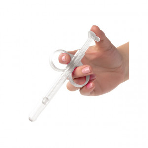 Lube Tube Set sa 2 komada | Lube Tube 2 Pcs