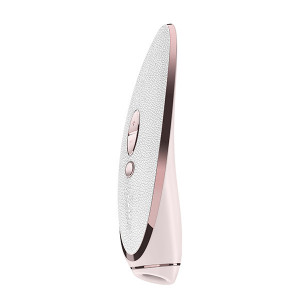 Luksuzni stimulator klitorisa | SATISFYER LUXURY PRET-A-PORTER