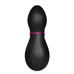 Masažer klitorisa | Satisfyer Penguin