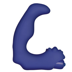 Masažer za prostatu