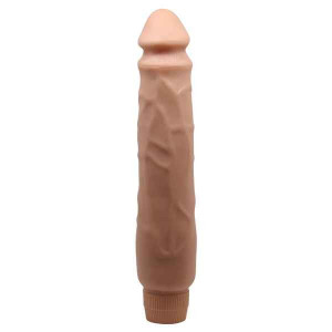 Mekani vibrator | PL Jack
