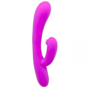 Multifunkcionalni vibrator 30 modova | Rory