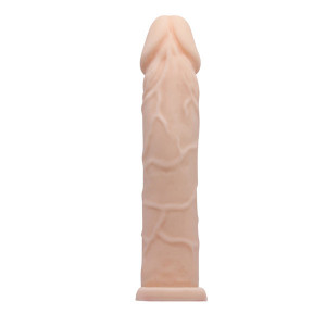 Navlaka za penis | Penis Sleeve 7in