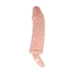 Navlaka za penis | PL Carson