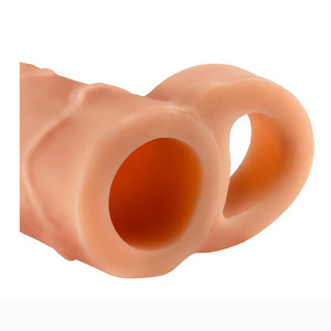 Navlaka za penis