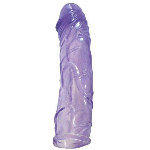 Navlaka za penis