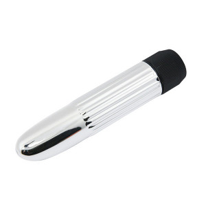 Plastični vibrator | PL Mini Vibrator