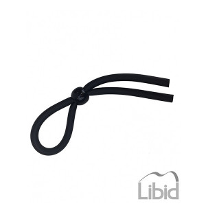 Podesivi prsten za penis | Libido3