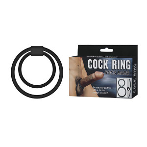 Prstenovi za penis | testise