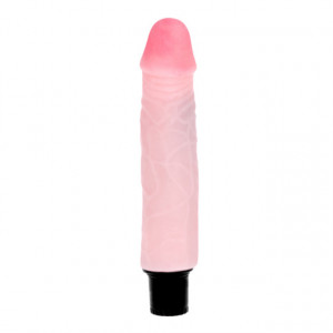 Realistični vibrator