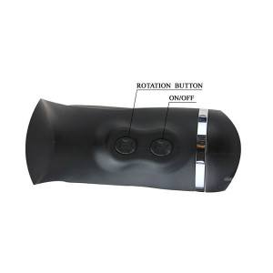 Rotacioni masturbator